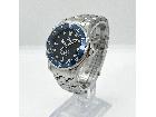 OMEGA オメガ シーマスター 2551.80 立川市 出張買取 買取専門店カイリーの詳細ページを開く