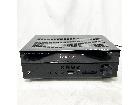 YAMAHA RX-V581 AVレシーバー 府中市 出張買取 買取専門店カイリーの詳細ページを開く