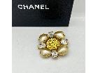 CHANEL ヴィンテージ ブローチ 世田谷区 出張買取 買取専門店カイリーの詳細ページを開く