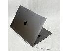 MacBookPro 16インチ 2019 杉並区 出張買取 買取専門店カイリー の詳細ページを開く