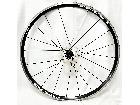 SHIMANO シマノ WH-RS10 前後ホイール 川崎市高津区 出張買取 買取専門店カイリーの詳細ページを開く