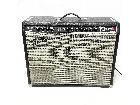 Fender 65' Twin Reverb…