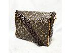 LOUIS VUITTON モノグラム M45257 アベス 世田谷区 出張買取 買取専門店カイリーの詳細ページを開く