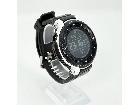 CASIO プロトレック WSD-F30 小金井市 出張買取 買取専門店カイリーの詳細ページを開く