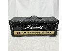 Marshall JCM2000 ヘッドアン…