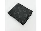 LOUIS VUITTON 二つ折り財布 世田谷区 出張買取 買取専門店カイリーの詳細ページを開く