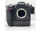 NIKON D5 デジタル一眼レフカメラ 小…