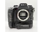 MINOLTA a-7 フイルム一眼レフカメラ 三鷹市 出張買取 買取専門店カイリーの詳細ページを開く
