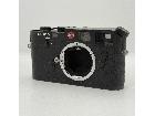 Leica M6 レンジファインダー 小金井市 出張買取 買取専門店カイリー