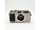 CONTAX G1 フィルムカメラ 杉並区 出張買取 買取専門店カイリーの詳細ページを開く