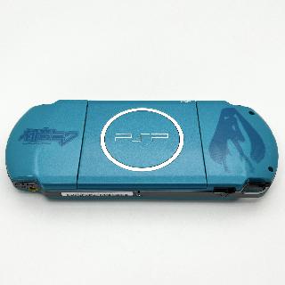 早割航空券 PSP本体の買取価格相場|おいくら リサイクルショップ買い取り実績 Nintendo Switch
