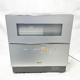 食器洗い機（食洗機）×東京都の買取価格相場|おいくら リサイクル 