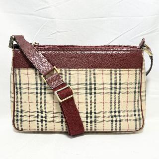 バーバリーの買取価格相場|おいくら リサイクルショップ買い取り実績