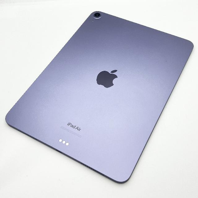 iPad Air 第5世代