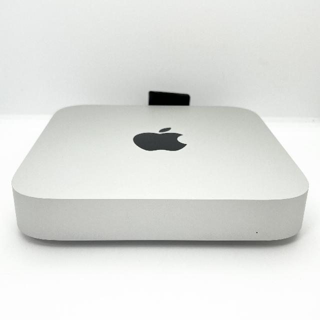 Mac mini M2 2023 三鷹市 出張買取 買取専門店カイリー 