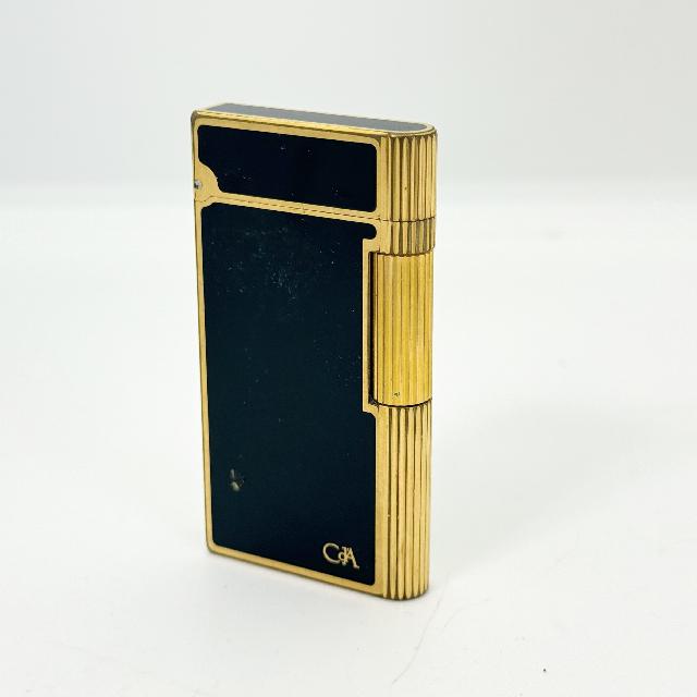 CARAN d'ACHE カランダッシュ ライター 国立市 出張買取 買取専門店カイリー