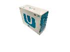 任天堂 WiiU 本体 スポーツプレミアムセット 32GB ホワイト ニンテンドーWii U