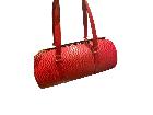 LOUIS VUITTON ルイ ヴィトン エピ スフロ ハンドバッグ ポーチ付 レッドの詳細ページを開く