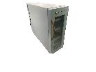ワインセラー CE-4W 2021年式 ペル…