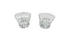 Baccarat バカラ 2015年カットク…