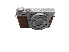 未使用 Canon デジカメ PowerShot G9 XMark IIの詳細ページを開く