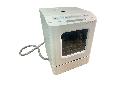 THANKO ラクア mini Plus 2…
