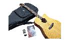Elvis　エルヴィス EliteⅡ　エリートII　アコースティックギターの詳細ページを開く