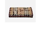 BURBERRY バーバリー 長財布 シャドーホース ノバチェック PVCの詳細ページを開く