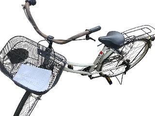 自転車×大阪府の買取価格相場|おいくら リサイクルショップ