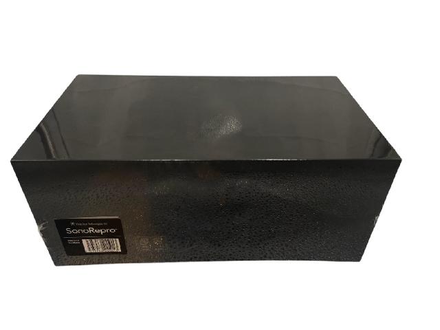 ソノリプロ SonoRepro PDS1010 新品未開封 （ その他家電）の