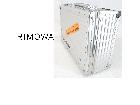 RIMOWA/リモワ TROPICANA/トロピカーナ     アタッシュケースの詳細ページを開く