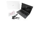 LG gram ノートパソコン PC の詳細ページを開く