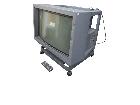 SONY/ソニー　トリニトロンモニターの詳細ページを開く