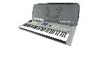 YAMAHA/ヤマハ　シンセサイザー　の詳細ページを開く