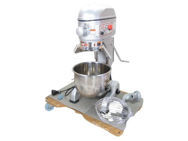 業務用ミキサー