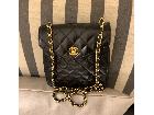 CHANELショルダーバッグの詳細ページを開く