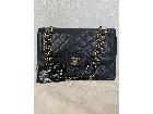 CHANELキャビアの詳細ページを開く
