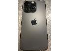 iPhone14 Proの詳細ページを開く