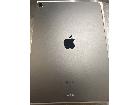 iPad Air 第五世代の詳細ページを開く