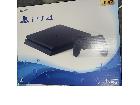 ps4の詳細ページを開く