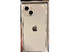 iPhone13の詳細ページを開く