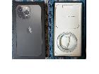 iPhone13 Proの詳細ページを開く