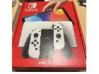 Switch有機ELの詳細ページを開く