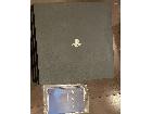 ps4Proの詳細ページを開く