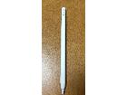 Apple Pencil Proの詳細ページを開く
