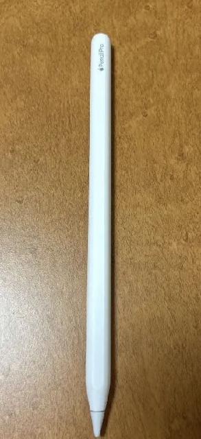 Apple Pencil Pro