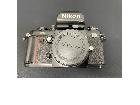 NIKON F3　HPの詳細ページを開く