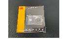 KODAK PIXPRO FZ45の詳細ページを開く