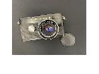 OLYMPUS PEN Fの詳細ページを開く