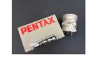 PENTAX FA31㎜ F1.8 AL Limitedの詳細ページを開く
